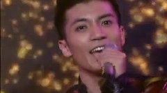 燃烧吧!火鸟!