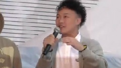 台北签唱会