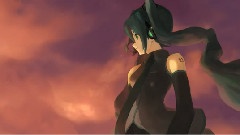 初音未来 - Rera