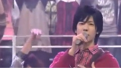 LOVE SONG