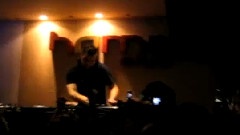 Andain - Beautiful Things - ATB At Home Club