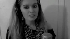 Someone Like You