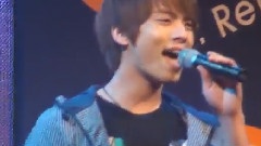 SHINee - Hello &