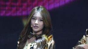 T-ara - Roly Poly