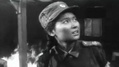 影视原声 - 壮烈牺牲