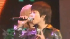 SHINee - 看镜头