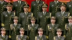 走向复兴