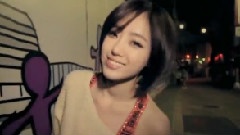 T-ara - Lovey-Dovey