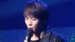 SHINee - Hello &