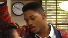 Fresh Prince Of Bel
