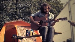 Jonas David - Shield