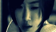 T-ara - Time Machine