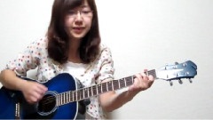 拥抱