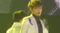 声をきかせて