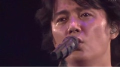 Squall