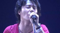 Dear
