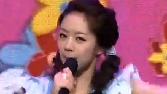 一闪一闪
