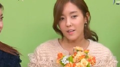 T-ara - SBS E!T-ara