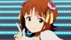 2012世萌PV