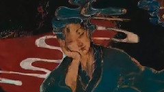 影视原声 - 电影