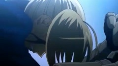 恋人を射ち堕とした日