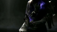铁拳2