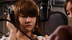 T-ara - 我很痛
