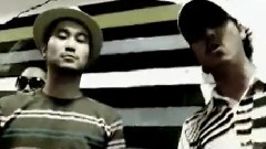The Movement 4 Bizzy - Movement Crew