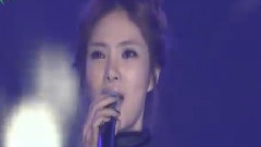 大人小孩