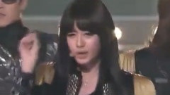 T-ara - Danny Boy