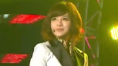 T-ara - Roly Poly