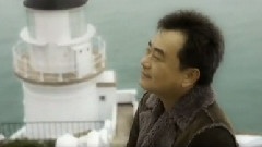 美丽的邂逅