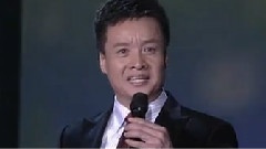 老夫老妻