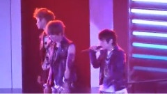 SHINee - Lucifer