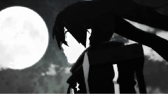 Utsusemi No Kage