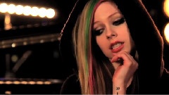 On Walmart Soundcheck
