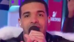 Switches Up His Lyrics