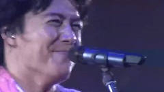 ファイト