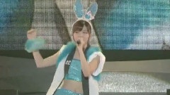 元気者
