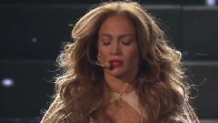 Jennifer Lopez - Papi & On The Floor