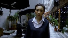 借口