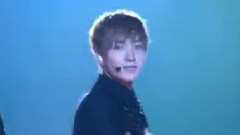 Mr Simple