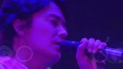 まはるい