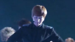Mr.Simple
