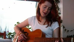 Blackbird