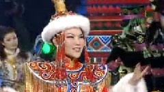 歌曲联唱