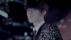 Trouble Maker