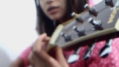 Rolling Star