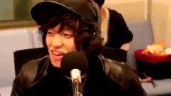 MBC