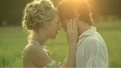 Ernesto Cortazar - Waiting For You
